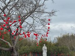 -苏家围·东江画廊旅游景区