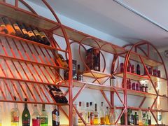 -大象厨房(重庆道店)