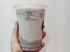-CoCo都可(湖滨银泰店B区店)