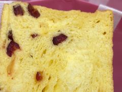 -麦萌の胖子(西红门荟聚店)