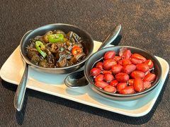-醉东Oriental House(静安嘉里店)