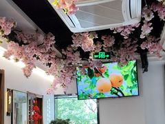 -徽镇小厨·经典徽菜(马连道店)