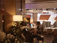 -佐度王子扒房(爱建卓展店)