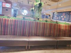 -比格比萨自助(宋家庄店)