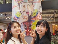 -微醺烤牛·炭火烧烤·精酿啤酒(东郊记忆店)