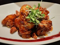 -麻六记(凤凰汇店)