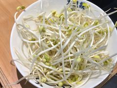 -大龙燚火锅