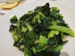 -厨艺餐厅·江西菜(省博物馆店)