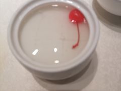 -砂锅居·始于1741(万丰路店)
