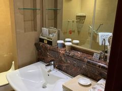 -锦州元都大酒店(凌河古塔夜市店)