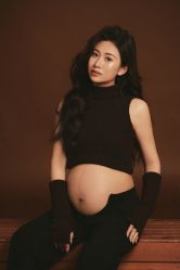 -暖摄影 孕妇写真家庭影像馆 (自然光主题店)
