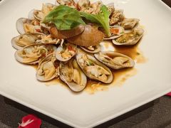 -蟹榭·本帮江浙菜·蟹宴(大宁久光商场店)