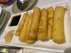 -老基地老火锅厂(大渡口店)