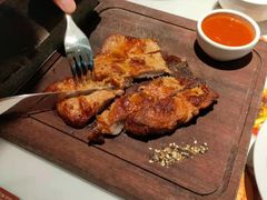 -杯子红牛排(创意产业园店)