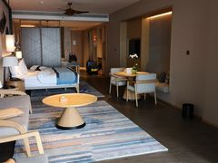 -味餐厅·海鲜·火锅·自助餐