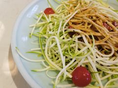 -八珍饺子·烤鸭·家常菜