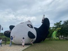 -苏州太湖国家湿地公园