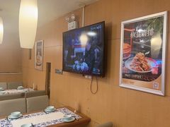 -东方饺子王(创始店)