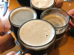 -The Grill by Sean Connolly