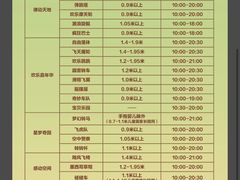 -广州长隆欢乐世界