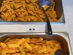 -大熊猫毛肚火锅(烟台万象汇店)