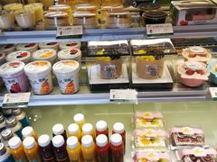 -可莎蜜兒(登云路店)