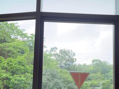 -点都德(广州白云山景区南门店)