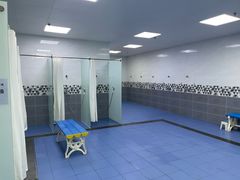 -Lucy水世界游泳学校(望京馆)