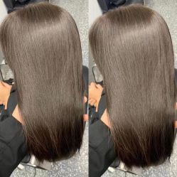 -东方麒麟·潘多拉SALON