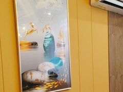 -香阁餐厅·常州菜·常州菜代表品牌(新北奥体店)