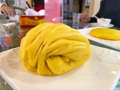 -王府酒店(兴华南街铁西百货店)