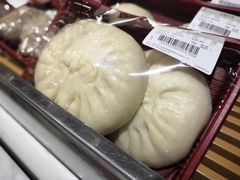 -金鹰超市(国际购物中心新街口店)
