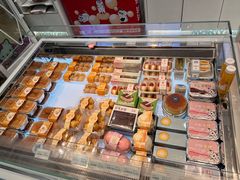 -MaKY米旗(熙地港店)