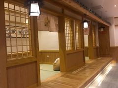 -添赐温泉馆(上南路店)
