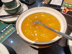 -武庄主特色炒鸡(周恩来纪念馆店)
