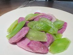 -十里湘荟(深圳湾万象城店)