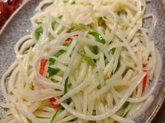 -新梅华餐厅(星悦汇店)