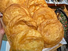 -亿牌牌东北烧烤(怀特店)