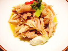 -丝路金桃·新疆菜(徐汇店)