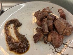 -科尔海悦酒店樱之河日本料理(清河东路店)
