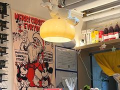 -Mesa Madre梅萨妈妈·Bintana(国贸店)