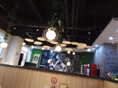 -格朗合 · 鸡汤米线(和悦汇店)