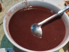 -五邑人家(江门店)