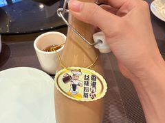 -中国厨房/台湾牛肉面