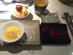 -赤坂亭M9和牛烧肉·日料398放题(万达店)