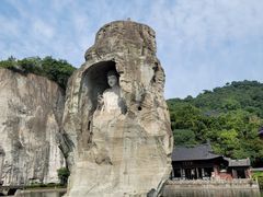 -柯岩风景区