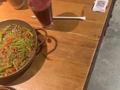 -吃饭皇帝大(长宁龙之梦店)