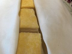-王品牛排(佛山南海万科广场店)