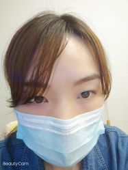 -南京医科大学友谊整形外科医院