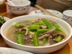 -曾牛肉